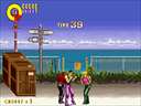 Karate Blazers (Super Version V1 2009-03-11)