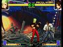 Kof 10th Anniversary 2019 Unique (Optimised 2019-05-23)