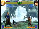 Kof 10th Anniversary 2019 Unique (Optimised Simplified Edition, 2020-02-05)