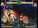 Kof 10th Anniversary 2019 Unique (Optimised 2020)