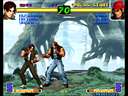 Kof 10th Anniversary 2020 Unique (Optimised, 2020-10-25)