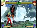 Kof 10th Anniversary 2020 Unique (Optimised, 2020-11-06)