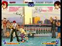 Kof2002 Magic Plus II (Portuguese, 2005-09-25) jpg snap thumbnail
