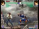 Kof2002 Magic Plus II (unknown) jpg snap thumbnail