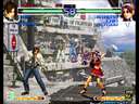 Kof2002 Magic Plus II (Unlimited Power Store) jpg snap thumbnail