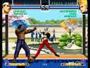 Kof2002 Magic Plus II (Color Change) jpg snap thumbnail