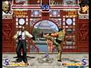 Kof2002 Magic Plus II (Color Change Vol.3) jpg snap thumbnail