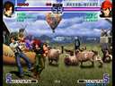 Kof2002 Magic Plus II (Violet Fire) jpg snap thumbnail