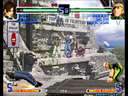 Kof2002 Magic Plus II (Add Boss Kusanagi) jpg snap thumbnail