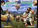 Kof2002 Magic Plus II (Half Transparency v3) jpg snap thumbnail