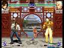 Kof2002 Magic Plus II (Remove Countdown06) jpg snap thumbnail