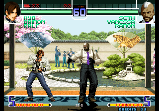 Kof2002 Magic Plus (Portuguese, 2005-09-25) png snap