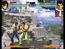 Kof2002 Magic Plus (unknown) jpg snap thumbnail