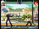 Kof2002 Magic Plus (Unluck Max2 v2) jpg snap thumbnail
