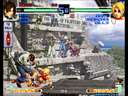 Kof2002 Magic Plus (Unlimited power Store) jpg snap thumbnail