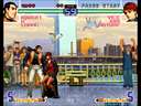 Kof2002 Magic Plus (Background Color) jpg snap thumbnail