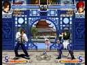 Kof2002 Magic Plus (Color Change) jpg snap thumbnail