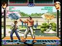 Kof2002 Magic Plus (Color change Vol.3) jpg snap thumbnail