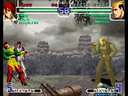 Kof2002 Magic Plus (X'Mas Costume) jpg snap thumbnail