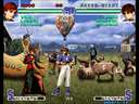 Kof2002 Magic Plus (Fix Timer) jpg snap thumbnail