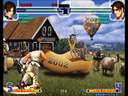 Kof2002 Magic Plus (Half transparency Color Change) jpg snap thumbnail