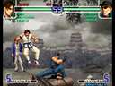 Kof2002 Plus (Portuguese, 2005-09-25) jpg snap thumbnail