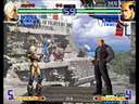 Kof2002 Plus (Unluck Max2 v1) jpg snap thumbnail