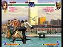 Kof2002 Plus (Unluck Max2 v2) jpg snap thumbnail