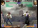 Kof2002 Plus (Unlimited Power) jpg snap thumbnail