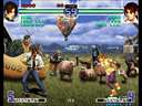 Kof2002 Plus (Unlimited Power Store) jpg snap thumbnail