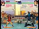 Kof2002 Plus (Nude Athena) jpg snap thumbnail