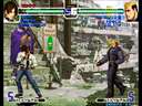 Kof2002 Plus (Background Color Change) jpg snap thumbnail