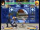 Kof2002 Plus (Color Remix) jpg snap thumbnail