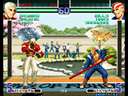 Kof2002 Plus (Blue Fire) jpg snap thumbnail