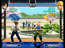 Kof2002 Plus (Color Change) jpg snap thumbnail