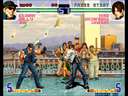Kof2002 Plus (Color Change Vol.2) jpg snap thumbnail