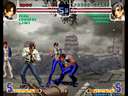 Kof2002 Plus (Color Change Vol.3) jpg snap thumbnail
