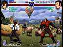 Kof2002 Plus (Color Change V1) jpg snap thumbnail