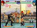 Kof2002 Plus (Color Change V2) jpg snap thumbnail