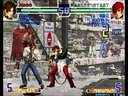 Kof2002 Plus (Color Change V3) jpg snap thumbnail