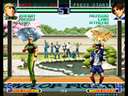 Kof2002 Plus (Color Change V4) jpg snap thumbnail