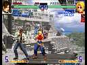 Kof2002 Plus (Color XI) jpg snap thumbnail