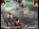 Kof2002 Plus (Green Fire) jpg snap thumbnail