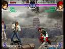Kof2002 Plus (Violet Fire) jpg snap thumbnail