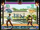 Kof2002 Plus (Color Gift) jpg snap thumbnail