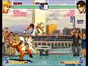 Kof2002 Plus (Change Yuri's Costume) jpg snap thumbnail