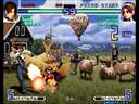 Kof2002 Plus (Add Boss Kusanagi) jpg snap thumbnail