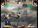 Kof2002 Plus (Blood Groove Imitation V1) jpg snap thumbnail