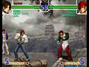 Kof2002 Plus (Blood Groove Imitation V2) jpg snap thumbnail