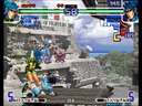 Kof2002 Plus (Enable Random CPU Color) jpg snap thumbnail